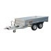 Kipper N27-256 2